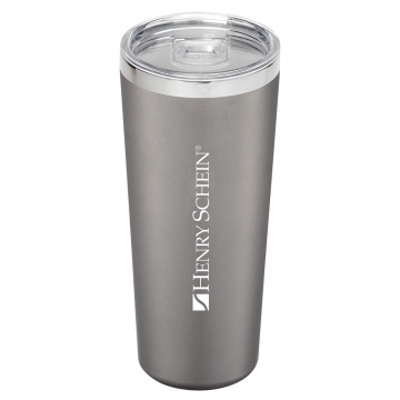 22 oz. Copper Vacuum Insulated Tumbler