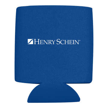 Collapsible Can Cooler