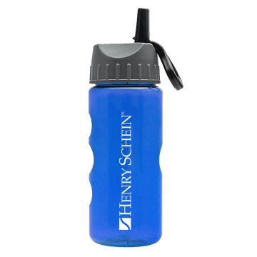 22 oz. Tritan Bottle