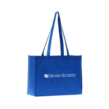 Non-Woven Polypropylene Tote
