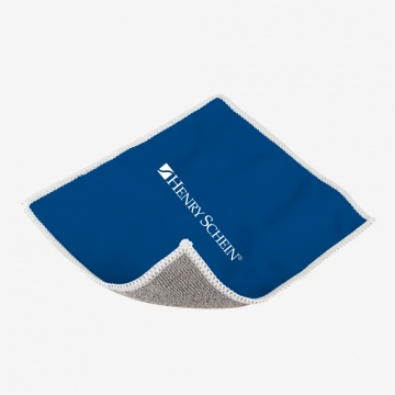 Screen Cleaning Cloth