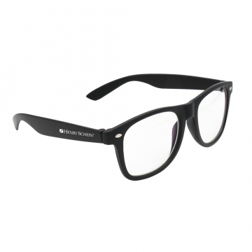 Blue Light Blocking Glasses