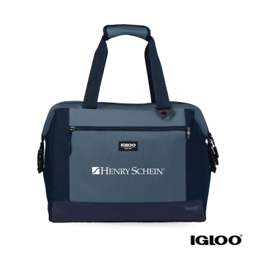 Igloo MaxCold 36-Can Cooler Tote