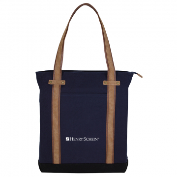 KAPSTON® San Marco Tote
