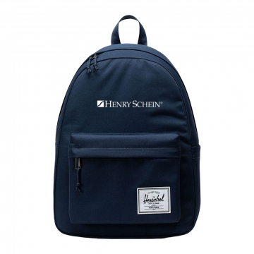 Herschel XL Classic 15" Computer Backpack