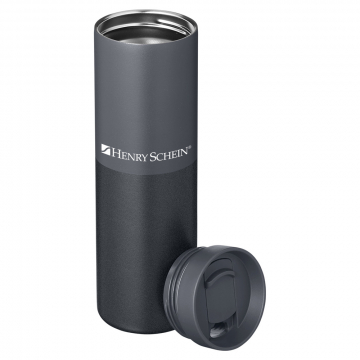 20 oz. Vacuum Insulated Stainless Steel Tumbler