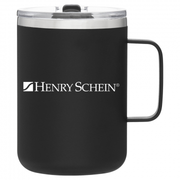 16.9 oz. Camper Thermal Mug