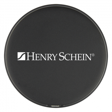 Wireless Phone Charging Pad