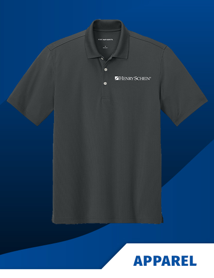 Shop Apparel