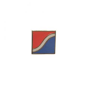 Lapel Pin