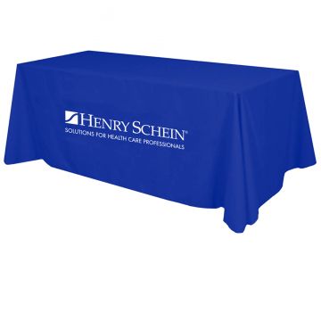 8' Table Cover