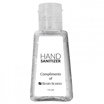 Hand Sanitizer