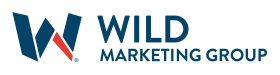 Wild Marketing Group