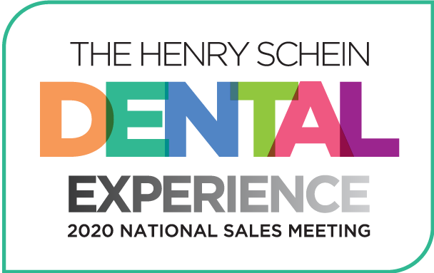 Sponsor the Henry Schein Dental Experience