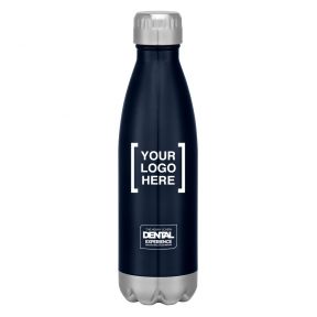 Aluminum Bottle Sponsorship