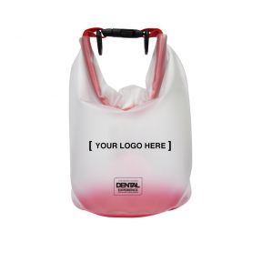 Waterproof Dry Bag 